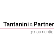 (c) Tantanini.com